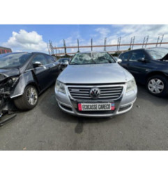 Interrupteur de leve vitre avant gauche VOLKSWAGEN PASSAT 5 Photo n°10