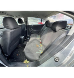 Interrupteur de leve vitre avant gauche VOLKSWAGEN PASSAT 5 Photo n°19