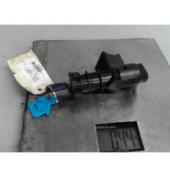 Neiman FIAT PUNTO 2 Photo n°1