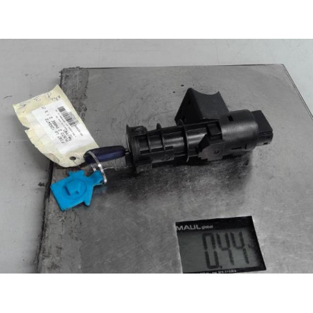 Neiman FIAT PUNTO 2 Photo n°1