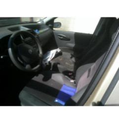 Neiman FIAT PUNTO 2 Photo n°7