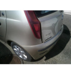 Neiman FIAT PUNTO 2 Photo n°8