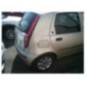 Neiman FIAT PUNTO 2