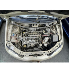 Neiman FIAT PUNTO 2 Photo n°12