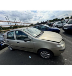 Neiman FIAT PUNTO 2 Photo n°15