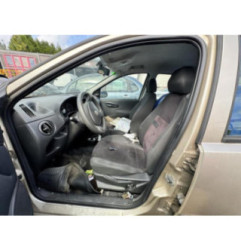 Neiman FIAT PUNTO 2 Photo n°16