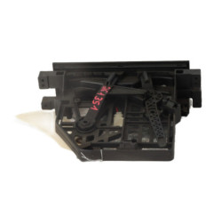 Commande chauffage NISSAN 100 NX