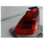 Feu arriere principal gauche (feux) BMW SERIE 3 E91