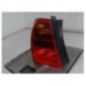 Feu arriere principal gauche (feux) BMW SERIE 3 E91