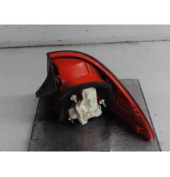 Feu arriere principal gauche (feux) BMW SERIE 3 E91 Photo n°4