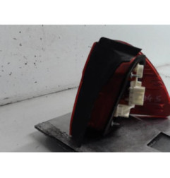 Feu arriere principal gauche (feux) BMW SERIE 3 E91 Photo n°5