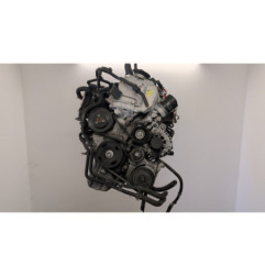 Moteur AUDI A1 1