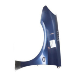 Aile avant gauche PEUGEOT 307 Photo n°1