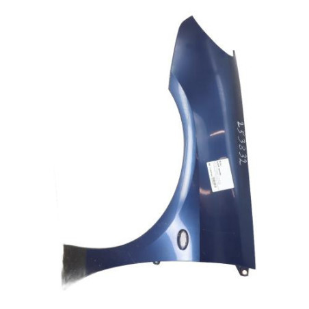 Aile avant gauche PEUGEOT 307 Photo n°1