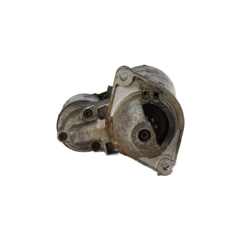 Demarreur OPEL CORSA C