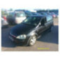 Demarreur OPEL CORSA C
