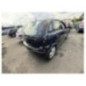 Demarreur OPEL CORSA C