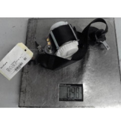 Ceinture avant droit BMW SERIE 3 E91 Photo n°1