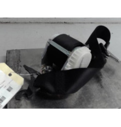 Ceinture avant droit BMW SERIE 3 E91