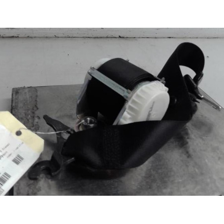 Ceinture avant droit BMW SERIE 3 E91