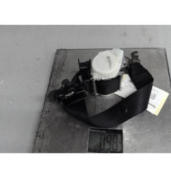 Ceinture avant droit BMW SERIE 3 E91 Photo n°5
