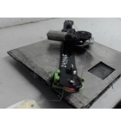 Moteur leve vitre arriere droit BMW SERIE 3 E91