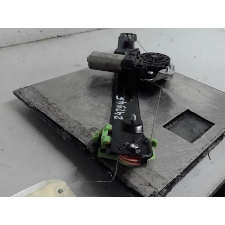 Moteur leve vitre arriere droit BMW SERIE 3 E91