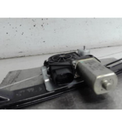 Moteur leve vitre arriere droit BMW SERIE 3 E91 Photo n°4