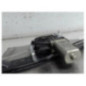 Moteur leve vitre arriere droit BMW SERIE 3 E91