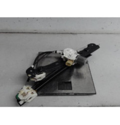 Moteur leve vitre avant droit BMW SERIE 3 E91 Photo n°1
