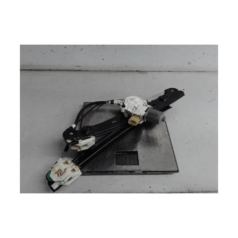 Moteur leve vitre avant droit BMW SERIE 3 E91