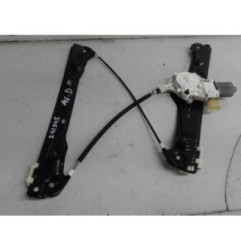 Moteur leve vitre avant droit BMW SERIE 3 E91