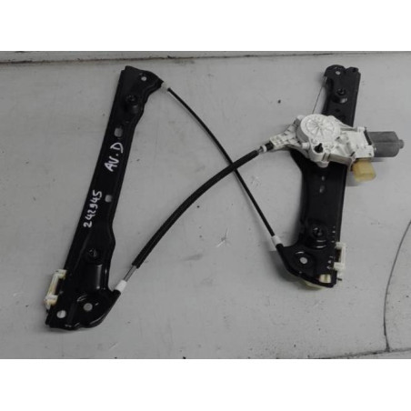 Moteur leve vitre avant droit BMW SERIE 3 E91