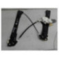 Moteur leve vitre avant droit BMW SERIE 3 E91