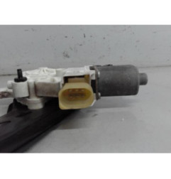 Moteur leve vitre avant droit BMW SERIE 3 E91 Photo n°3