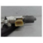 Moteur leve vitre avant droit BMW SERIE 3 E91