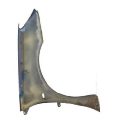 Aile avant gauche PEUGEOT 307