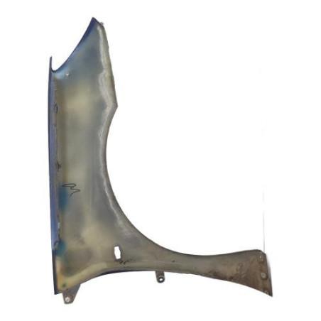 Aile avant gauche PEUGEOT 307