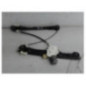 Moteur leve vitre avant droit BMW SERIE 3 E91