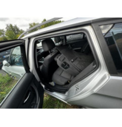 Moteur leve vitre avant droit BMW SERIE 3 E91 Photo n°12