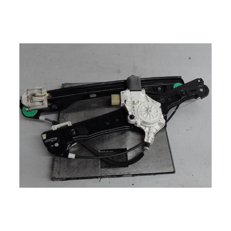 Moteur leve vitre avant gauche BMW SERIE 3 E91