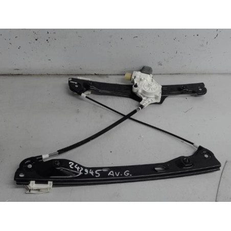 Moteur leve vitre avant gauche BMW SERIE 3 E91