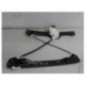 Moteur leve vitre avant gauche BMW SERIE 3 E91