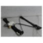 Moteur leve vitre avant gauche BMW SERIE 3 E91