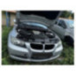 Moteur leve vitre avant gauche BMW SERIE 3 E91