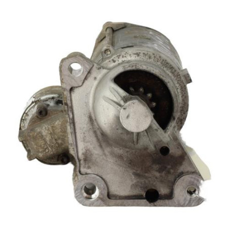 Demarreur PEUGEOT PARTNER 2 Photo n°1