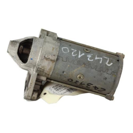 Demarreur PEUGEOT PARTNER 2