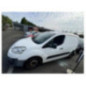 Demarreur PEUGEOT PARTNER 2