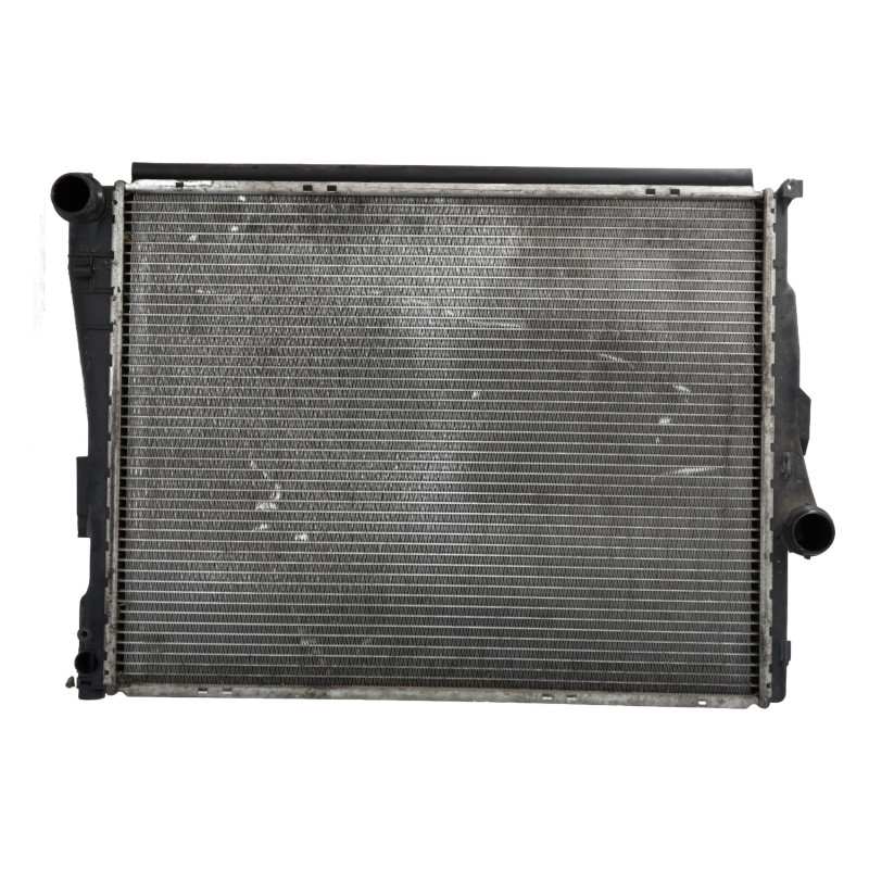 Radiateur eau BMW Z4 E85