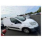 Demarreur PEUGEOT PARTNER 2